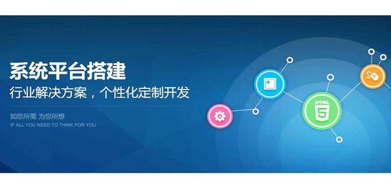 网络营销风起云涌，把握机遇开拓新领域